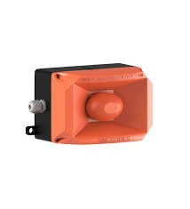 Kıvılcım Güvenlik