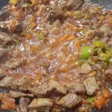 Kıyı Restaurant Adil Ustanın Yeri