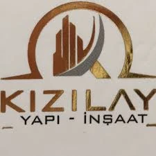 Kızılay Yapı & İnşaat - Adana İnşaat Firması
