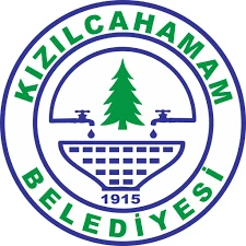 Kızılcahamam Belediyesi
