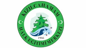 Kızılcahamam Halk Eğitimi Merkezi