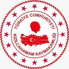 Kızılcahamam Kaymakamlığı