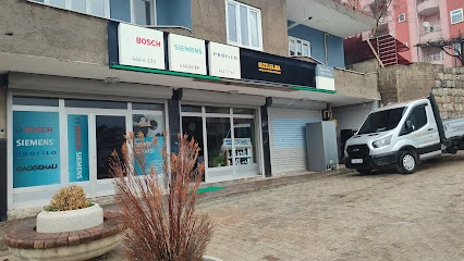 Kızılelma Isıtma Ve Soğutma Sistemleri Kombi Ve Vrf