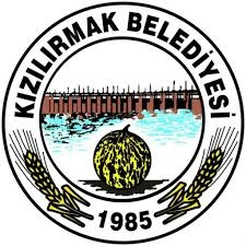 Kızılırmak Belediyesi