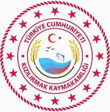Kızılırmak Kaymakamlığı