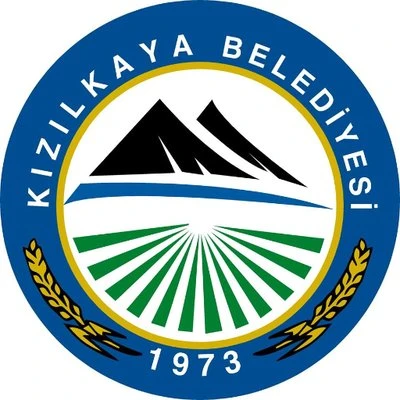 Kızılkaya Belediyesi