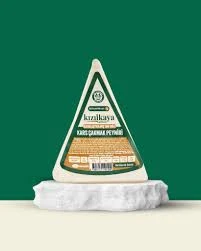 Kızılkaya Çiftlik