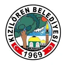 Kızılören Belediyesi