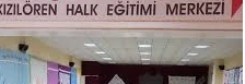 Kızılören Halk Eğitimi Merkezi