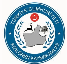 Kızılören Kaymakamlığı