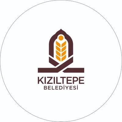 Kızıltepe Belediye