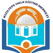 Kızıltepe Halk Eğitimi Merkezi