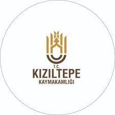 Kızıltepe Kaymakamlığı