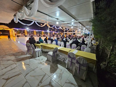 Kızıltepe Uğur Park Düğün Salonu Mardin