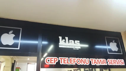Klas Telekom