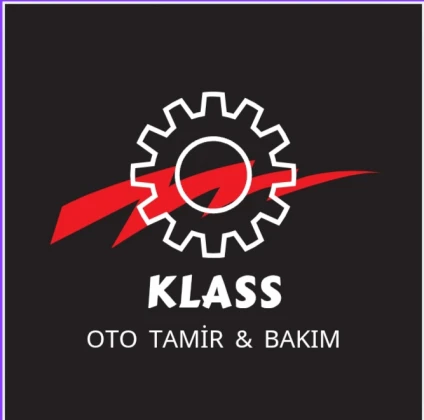 Klass Oto Şanzıman