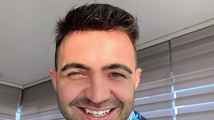 Klinik Psikolog & Aile Danışmanı Atakan Aslan