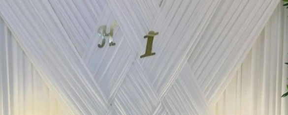 K.maraş Erva Organizasyon