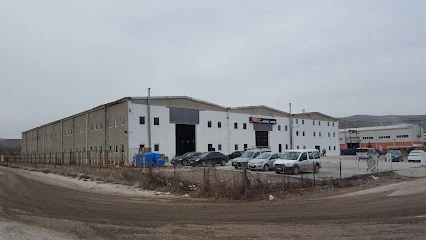 Koç Gıda A.ş. Lojistik