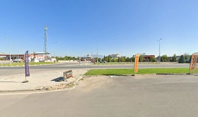 Koç Tekel Bayi Tekel & Kuruyemiş