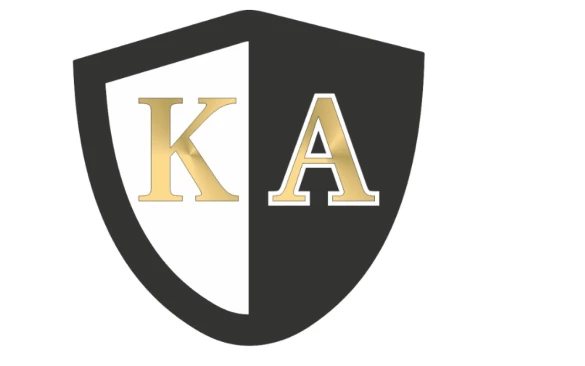 Koca Akademi Kişisel Gelişim Kursu