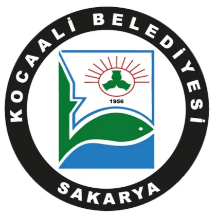 Kocaali Belediyesi