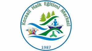 Kocaali Halk Eğitimi Merkezi