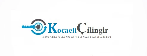 Kocaeli Anahtar