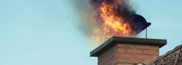 Kocaeli Baca Temizleme Ve Havalandırma