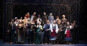 Kocaeli Bölge Tiyatrosu