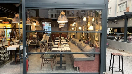 Kocaeli Boya Badana Gülen Dekorasyon