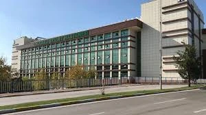 Kocaeli Devlet Hastanesi