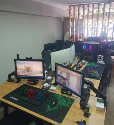 Kocaeli Dijital | Web Tasarım Ve Dijital Medya Ajansı