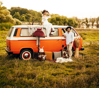 Kocaeli Düğün Fotoğrafçısı