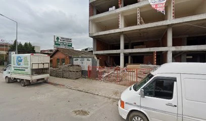 Kocaeli Hacamat Manevi Rehberlik Ve Bir.danışm.(Ev)