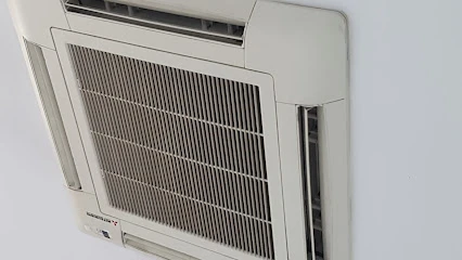 Kocaeli Merkez Kombi Ve Beyazeşya Bakım Onarım Tamir Servisi