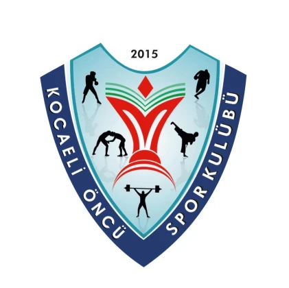 Kocaeli Öncü Gençlik Ve Spor Kulübü