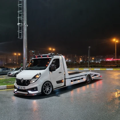 Kocaeli Oto Kurtarma