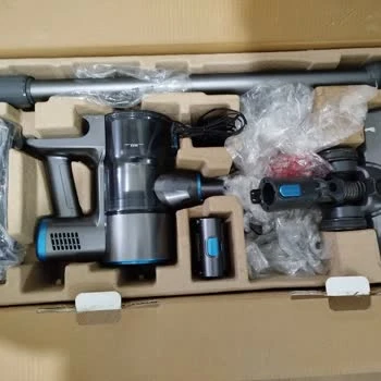 Kocaeli Robot Süpürge Onarımı