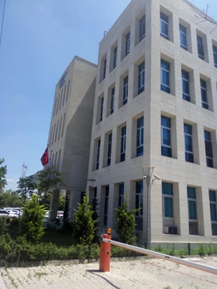 Kocaeli Sosyal Güvenlik İl Müdürlüğü