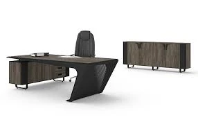 Koçak Ofis - Koçak Ofisser Büro Mobilya