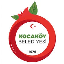 Kocaköy Belediyesi