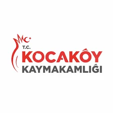 Kocaköy Kaymakamlığı