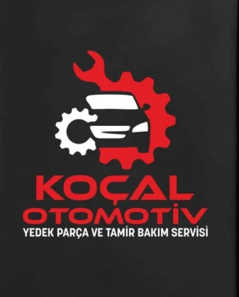 Koçal Otomotiv
