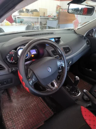 Kocaman Erzurum Airbag Beyin Dpf