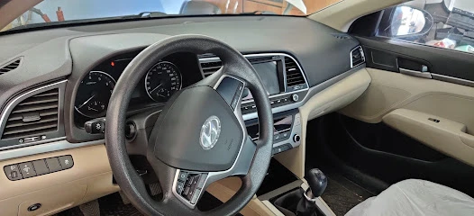 Kocaman Erzurum Chip Tuning Ve Airbag, Beyin, Dpf, Partikül Filtresi, Egr, Adblue, Hız Limiti, Dtc İptali |