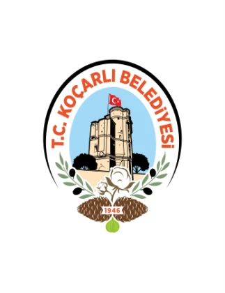 Koçarlı Belediyesi