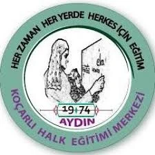 Koçarlı Halk Eğitimi Merkezi