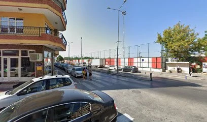 Kod 286 Robotik Ve Kodlama Atölyesi