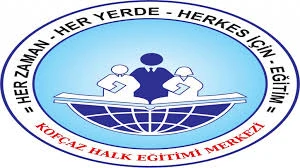 Kofçaz Halk Eğitim Merkezi